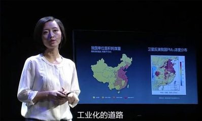 1524564366100705.jpg t0153b06ac847934015.jpg