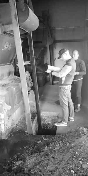 1526090402444087.jpg 15-13-38-57-56672.jpg