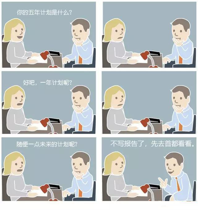 1526260348731847.jpg 002.jpg