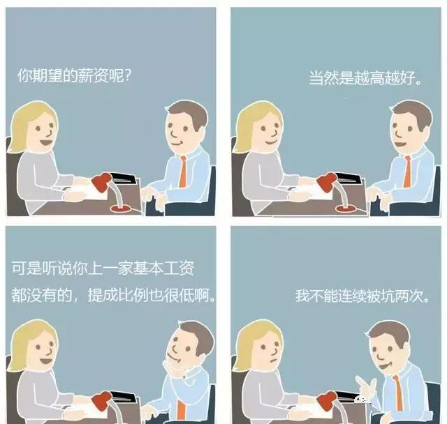 1526260362255864.jpg 003.jpg