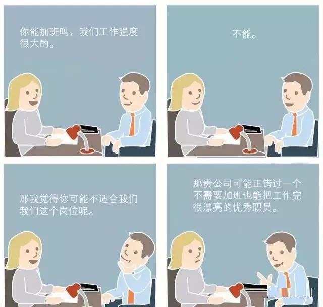 1526260416756763.jpg 006.jpg