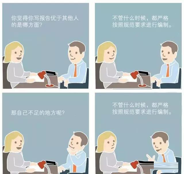 1526260444643154.jpg 008.jpg