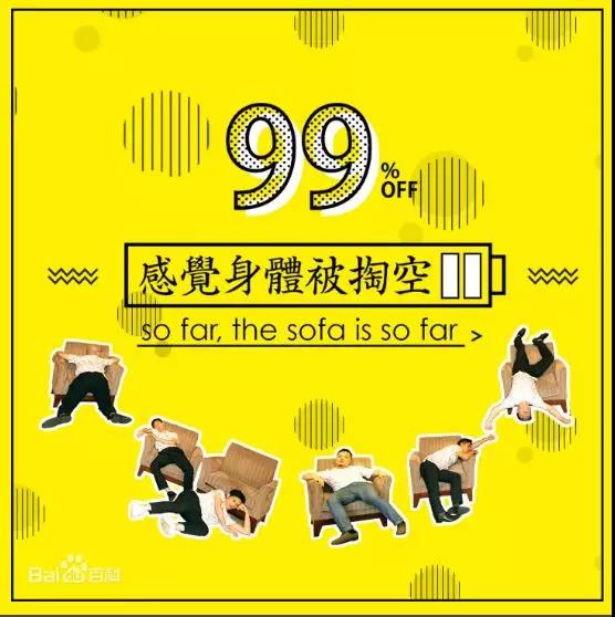 1526797671858493.jpg 微信圖片_20180520141632.jpg