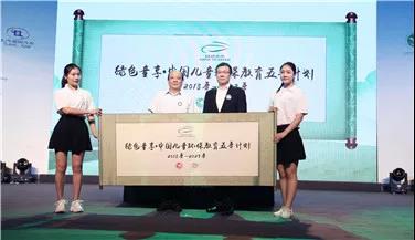 1527146684958669.jpg 01.jpg