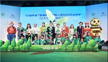 1527146711211877.jpg 02.jpg