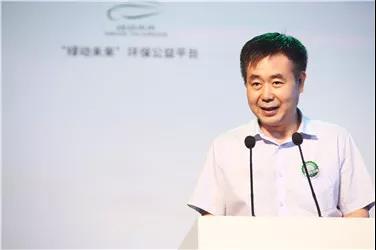 1527146740107853.jpg 03.jpg