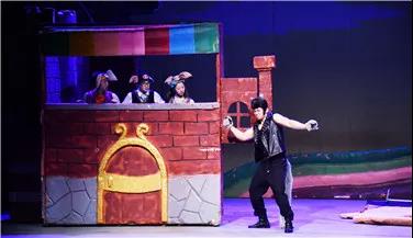 1527146784310391.jpg 04.jpg