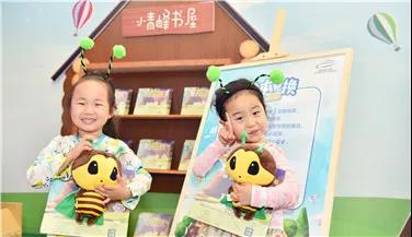 1527146883381034.jpg 07.jpg