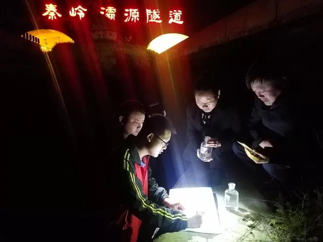 1527467339249186.jpg 微信圖片_20180528083245.jpg