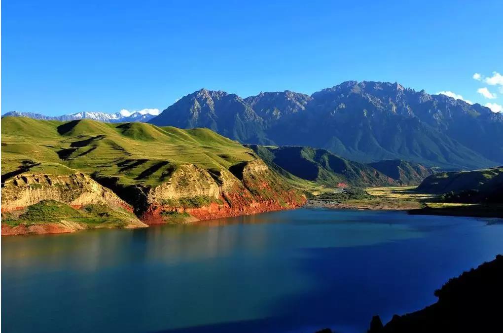 1528964280923799.jpg 04.jpg