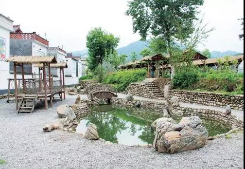 1529843013365460.jpg 01.jpg