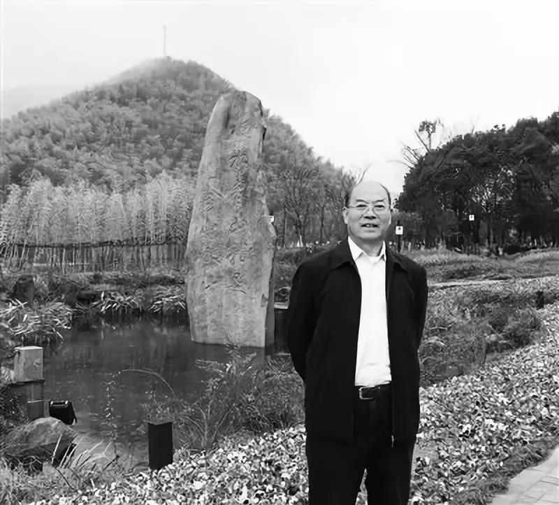 1531124955733492.jpg 微信圖片_20180709162607.jpg