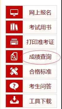 1531376031520739.jpg 02.jpg