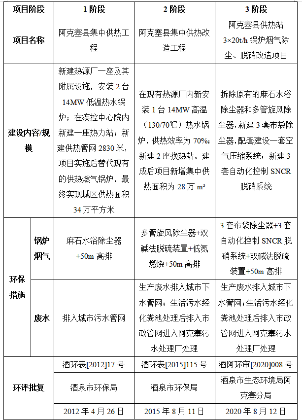 1625468928749485.png 1.png