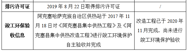 1625468970526754.png 2.png